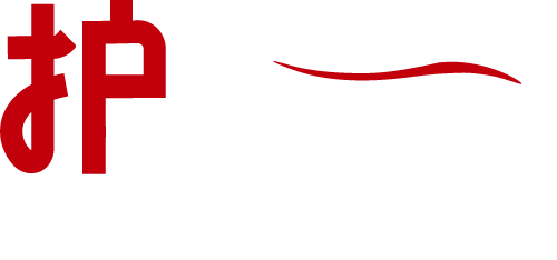 ProtectTint Sdn Bhd | Logo